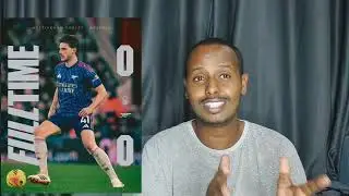 Arsenal ciil ayay igu dileen fursada habeenkii ay hortaalo maka faa'iideesan karaan!