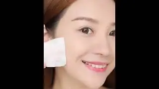 Color Corrector Primer