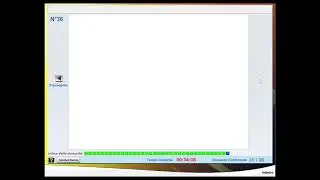 Simulazione ICDL / nuova ECDL - Spreadsheets n° 2