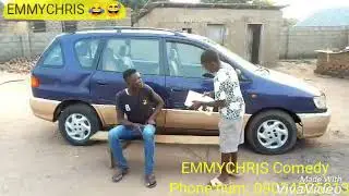 MUMU UNCLE
