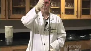 Меркурийный барометр
