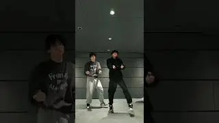 [TXT]  we got trustiez tiktok tonight #viral #txt #txtmoa #txtdance