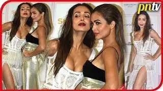 Vogue Beauty Awards 2019 Full Show | Malaika Arora | Amrita Arora | Bollywood Awards 2019