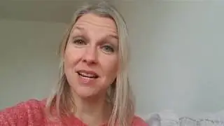 Van egoliefde naar zielsliefde
