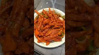 Rs 200 Street Food Challenge In Pitampura 😭| rs 200 Lunch Challenge #shorts #ashortaday #streetfood
