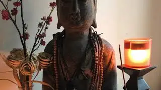 Mahamudra - Tantra Teachings