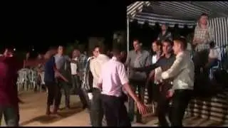 جو أفراح الأبيّض . جلمة . سيدي بوزيد