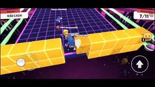 Untitled video