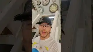 ADHD #shorts #viral #adhd #funny #lol