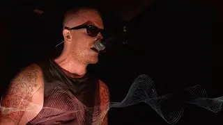 Eve 6 - Inside Out