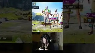 tdm challenge in bgmi pubg mobile in|| kani gaming yt|| #viral #pubg #trending #shorts #viral