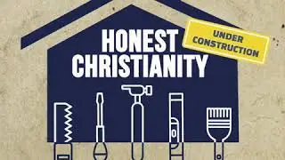 Honest Christianity (Promo)