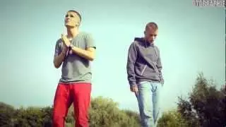 Bens feat. CoseOne - Ich dank dir Mama [Offizielles Musikvideo by Otographie] 2012