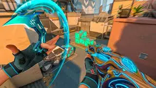 0.175, 1600 dpi