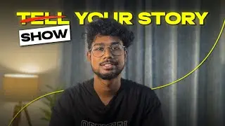 Starting A Vlog Channel In 2026 Just Got EASIER