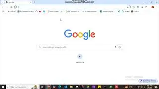 Send HTTP/HTTPS requests in python for web scraping without getting Blocked