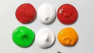 Guess the last color? #colormixing #satisfying #art #colors #asme #shorts