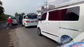 Maxxio delta Sidoarjo kopgab Jombang