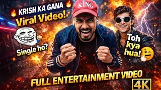YEH KYA THA?! 😳🤣 | Dil Na Diya Pyar Na Kiya Funny Cartoon Meme | Comedy Video