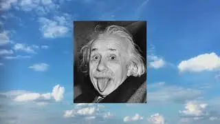 04. valuations system. Evolutionary Ethics.