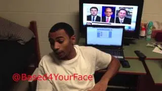 MCA is a Scam heres the proof !!