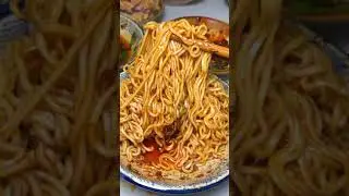 #shorts Oddly_satisfying_food | KT Food Review