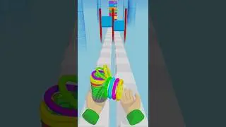 Toy Spring#viral #gaming #shorts