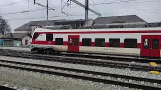 Os 7549 Žilina