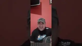 Entre nosotros  de Elías ft Jorge Rojaa