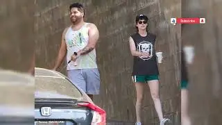 KRISTEN STEWART 🔥 Stockings, Pantyhose, Tights, Short Mini Dress, Heels