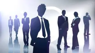 SEACRET&trade; Compensation Plan 2014