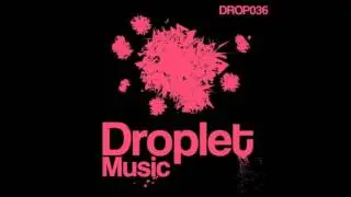 Patrik Soderbom - Bad Girl (Original Mix)