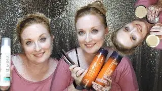 Great Products for Redheads!!