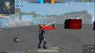 СТРИМ FREE FIRE | ИБРА ВЕРНУЛСЯ??? КОГО ПОДКИНУТЬ 1 НА 1