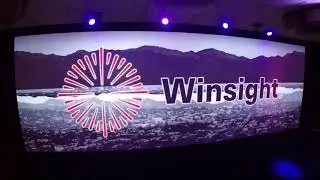 Winsight