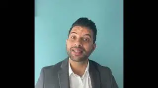 Is the real estate market going to crash in 2022?