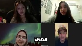 Islamic Golden Age (Critical Sequel of Dr. Roy Casagranda&rsquo;s Lecture)