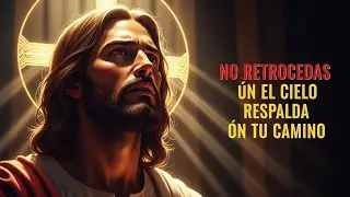 Dios Dice: Si eres elegido, el cielo vio lo que hiciste y ahora preparo algo que aún no imaginas