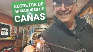 C&Oacute;MO CAMBIAR EL PUNTERO DE TU CA&Ntilde;A AHORRANDO DINERO