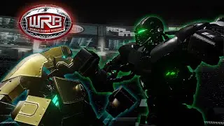 Gridlock Vs Zeus