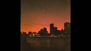 Chuck Strangers x Boldy James x Curren$y Type Beat - 