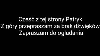 3 Fake donejty #1