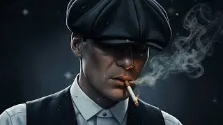 Dark Blues Emotional Mix | Raw Guitar Pain Deep Soul & Night Vibes