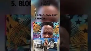 Dr umar is so serious #drummer #live #funny #viral #top5 #fyp