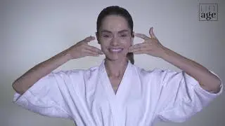 Como usar o Liftage? Liftage Funciona? Liftage &eacute; bom?