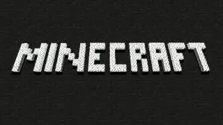I Fucking LOVE DUBSTEP