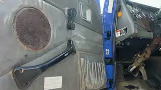 2012 WESTERN STAR 4900 For Sale