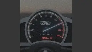 1000 x hora