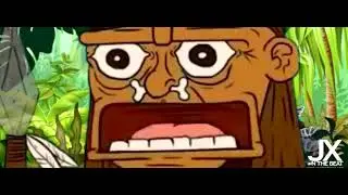 &bull;ABUNDALAKAKA SONG&bull;