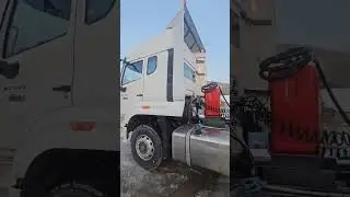 Semi Tankers For Sale,New Bulk Cement Tank Trailer For Sale,Truck And Tanker Trailer